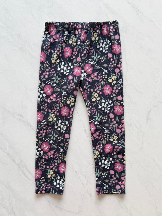 Legging - Blumind - 3T