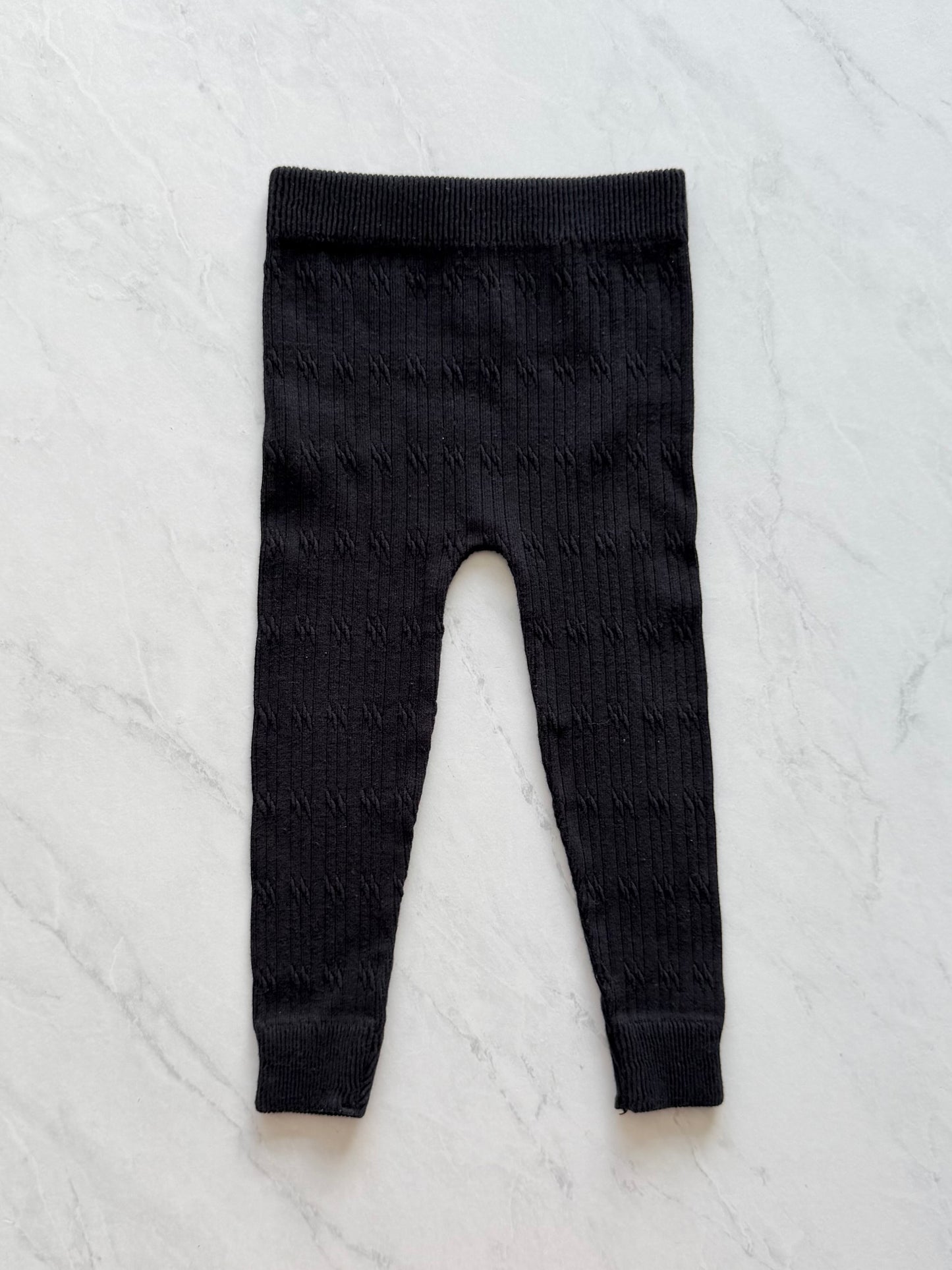 Legging - Tag - 18-24 mois