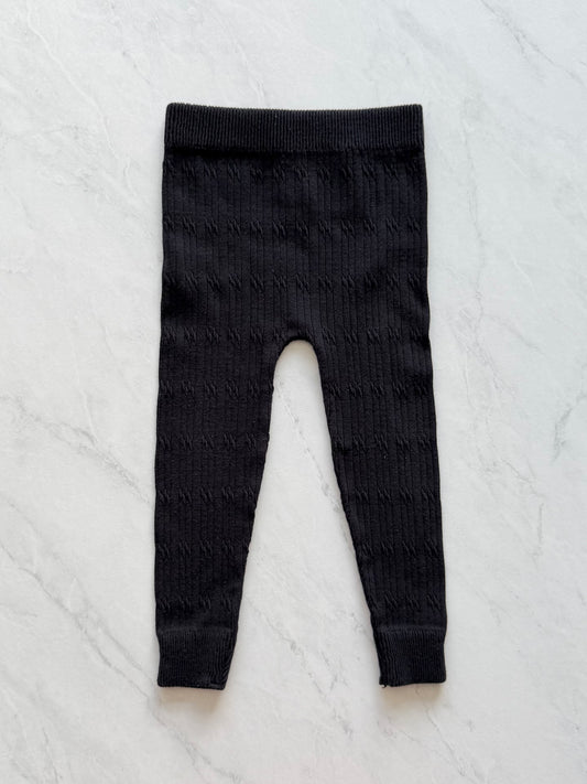 Legging - Tag - 18-24 mois