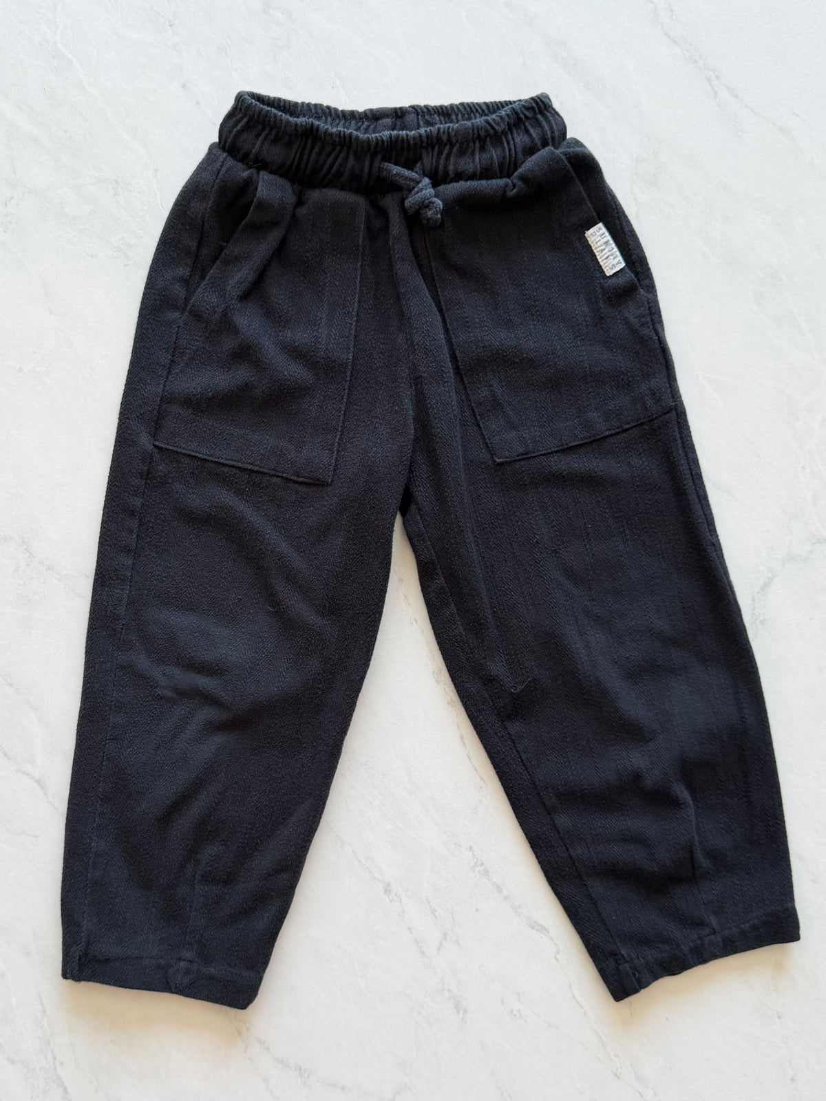 Pantalon - Zara - 3 ans