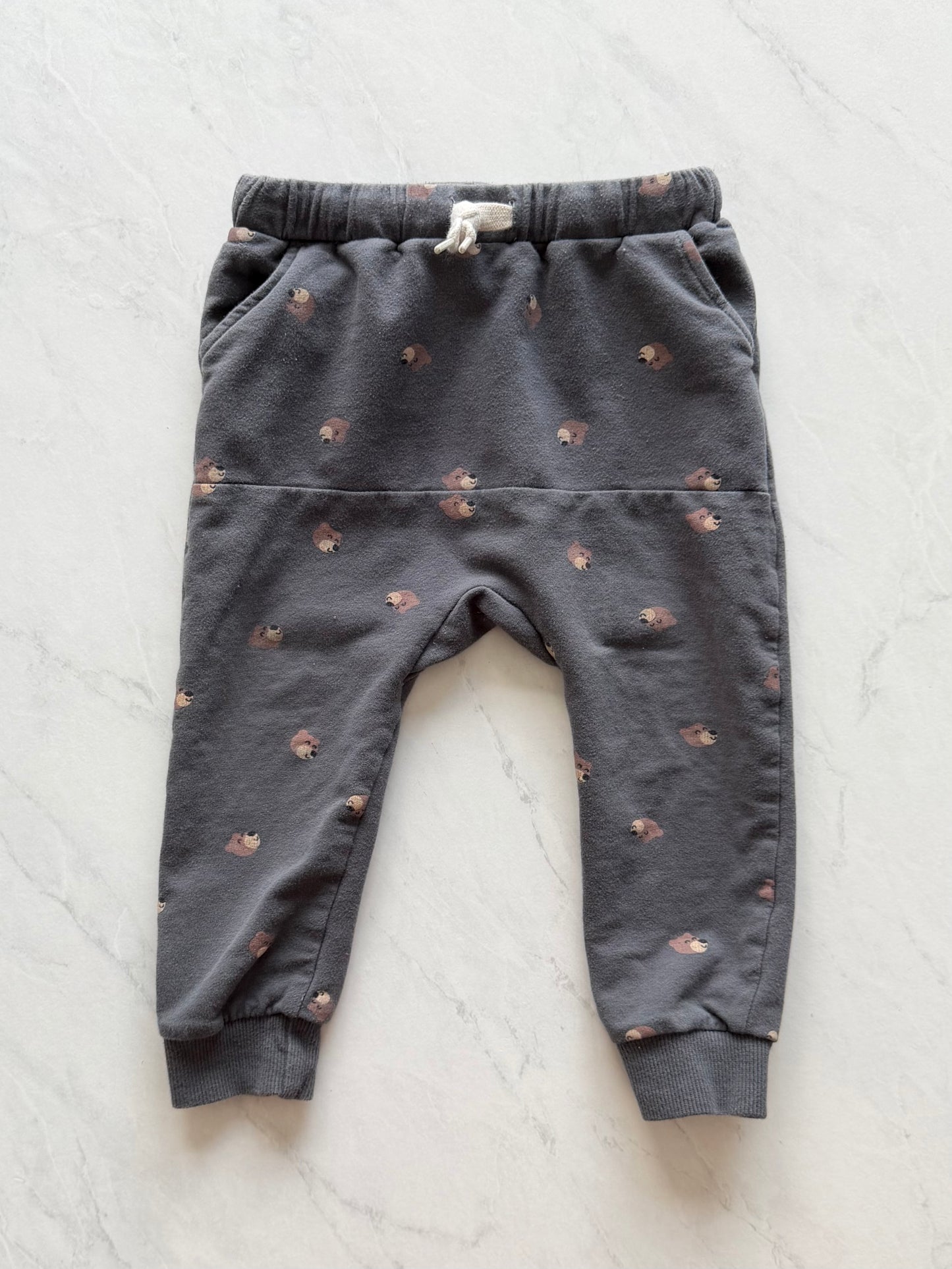 Jogging - Gagou Tagou - 2T