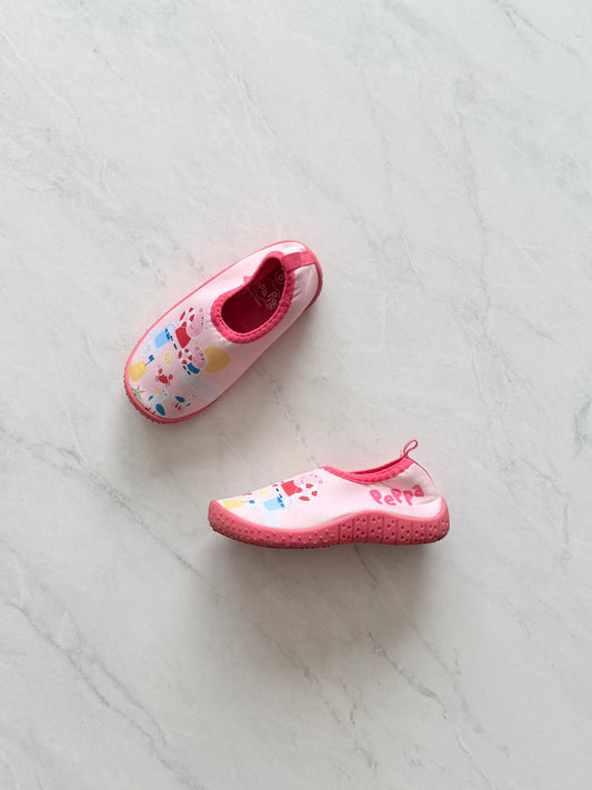 Souliers d’eau - Peppa Pig - 8