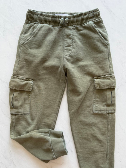 *Imparfait* Jogging - Zara - 6 ans