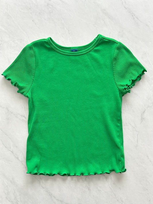 T-shirt côtelé - Old navy - 5T