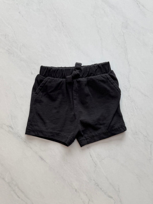 Short - George - 0-3 mois