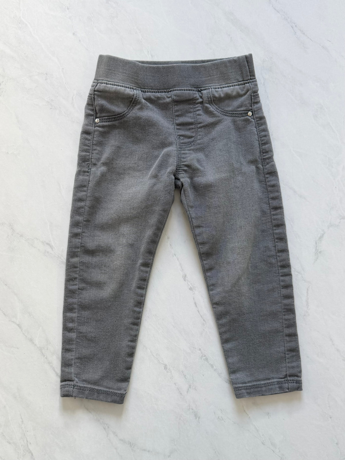 Pantalon - George - 2T