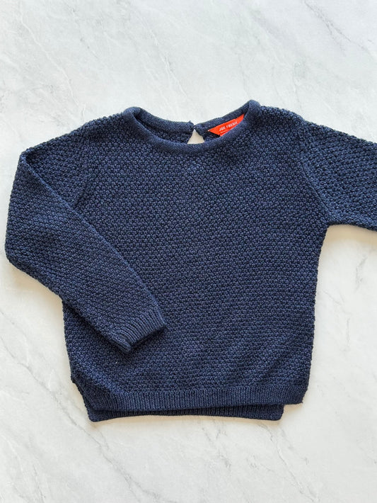Pull en mailles - Joe Fresh - 4 ans