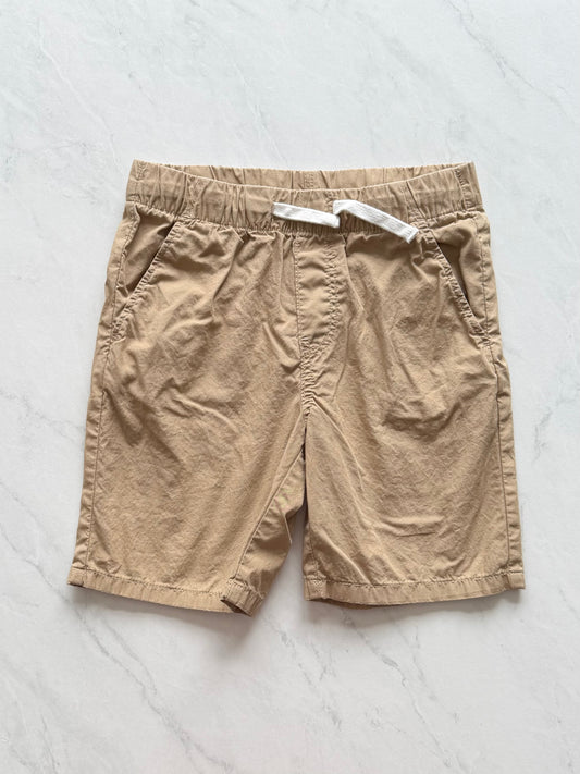 Short - H&M - 5-6 ans