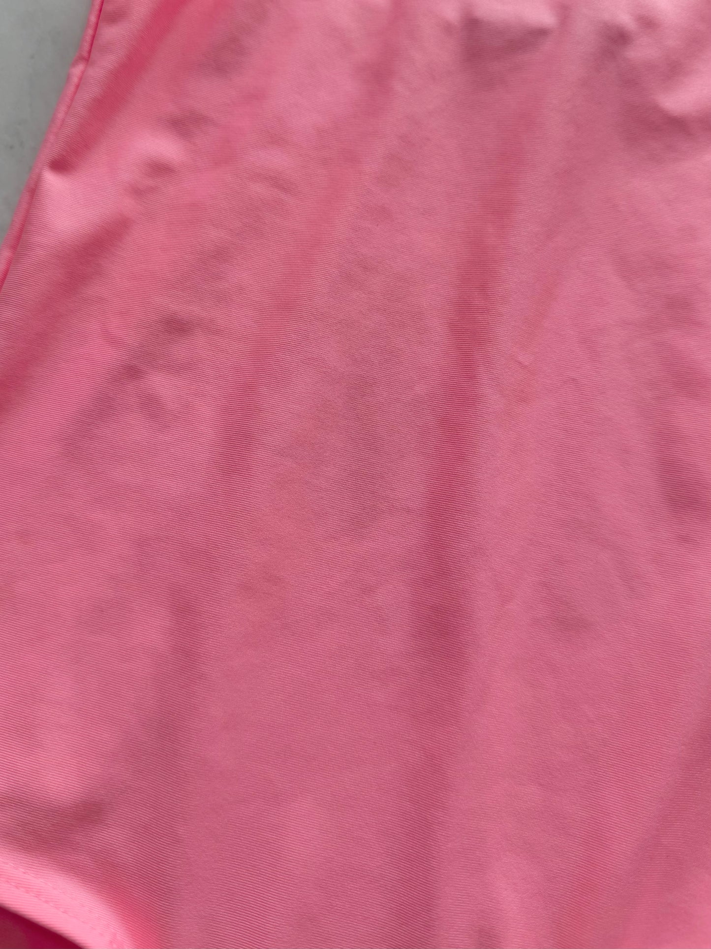 *Imparfait* Maillot de bain - H&M - 4-6 ans