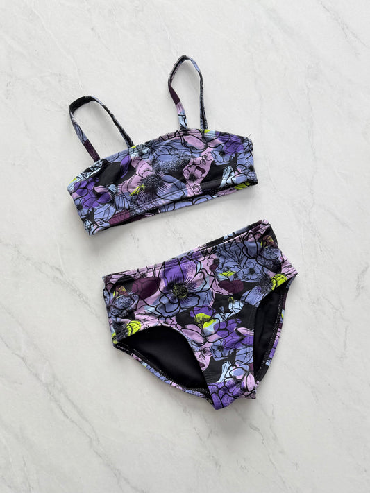 Maillot de bain - Surface - 4 ans