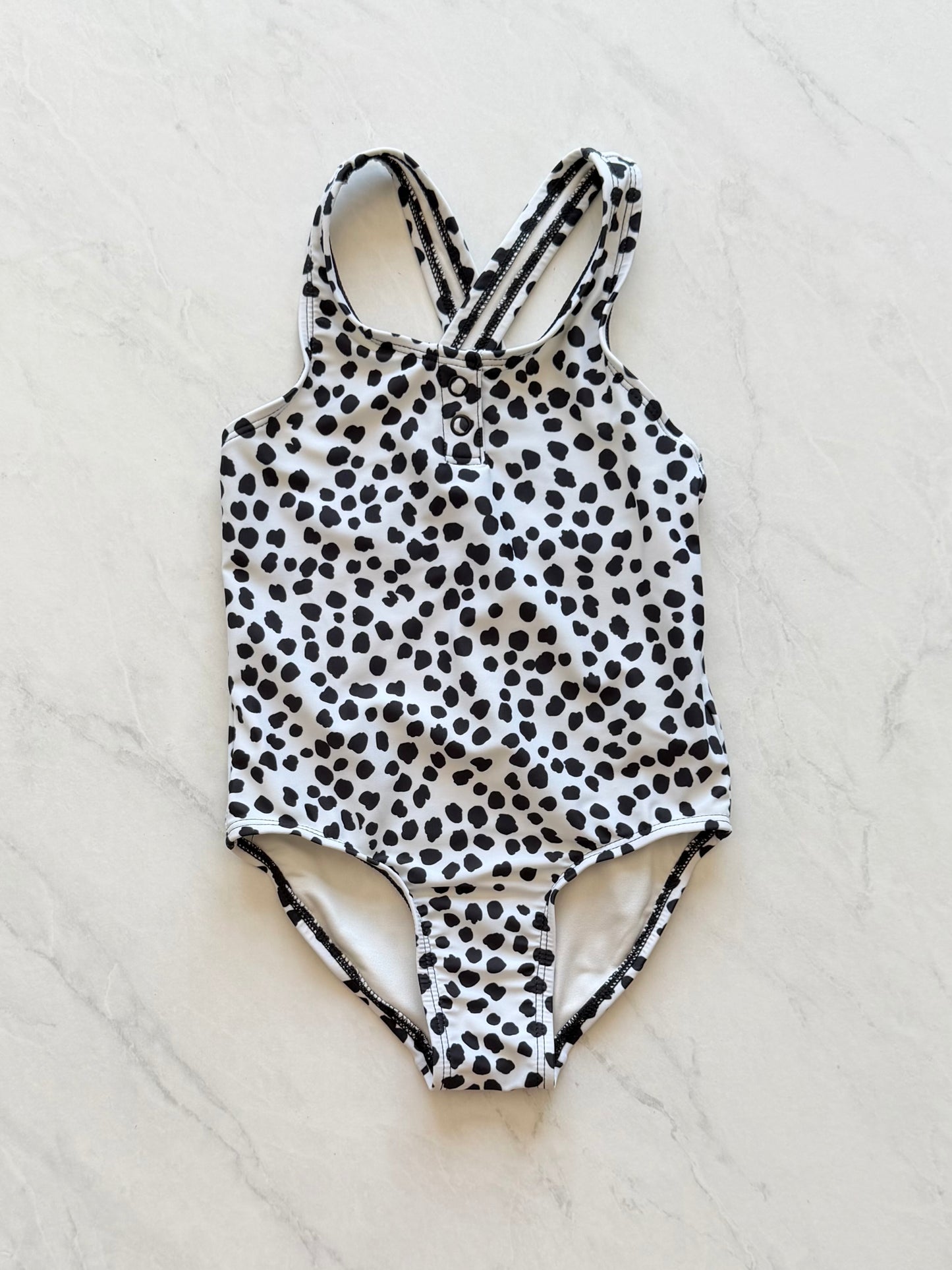 Maillot de bain - Old navy - 4T