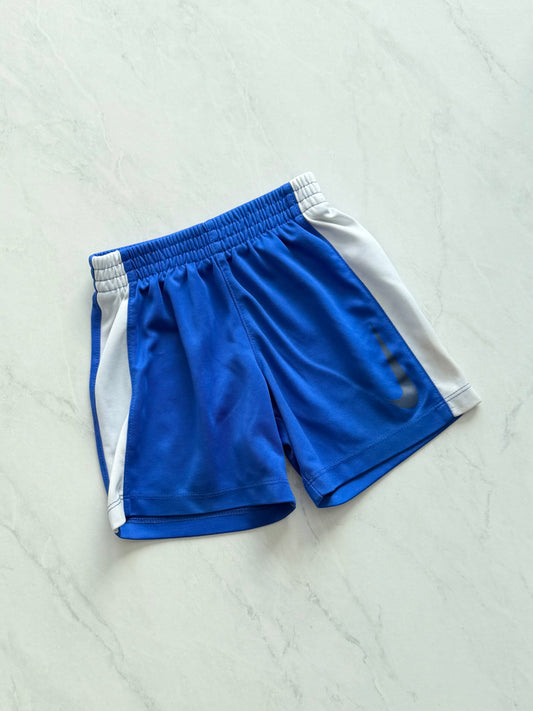 Short - Nike - 24 mois