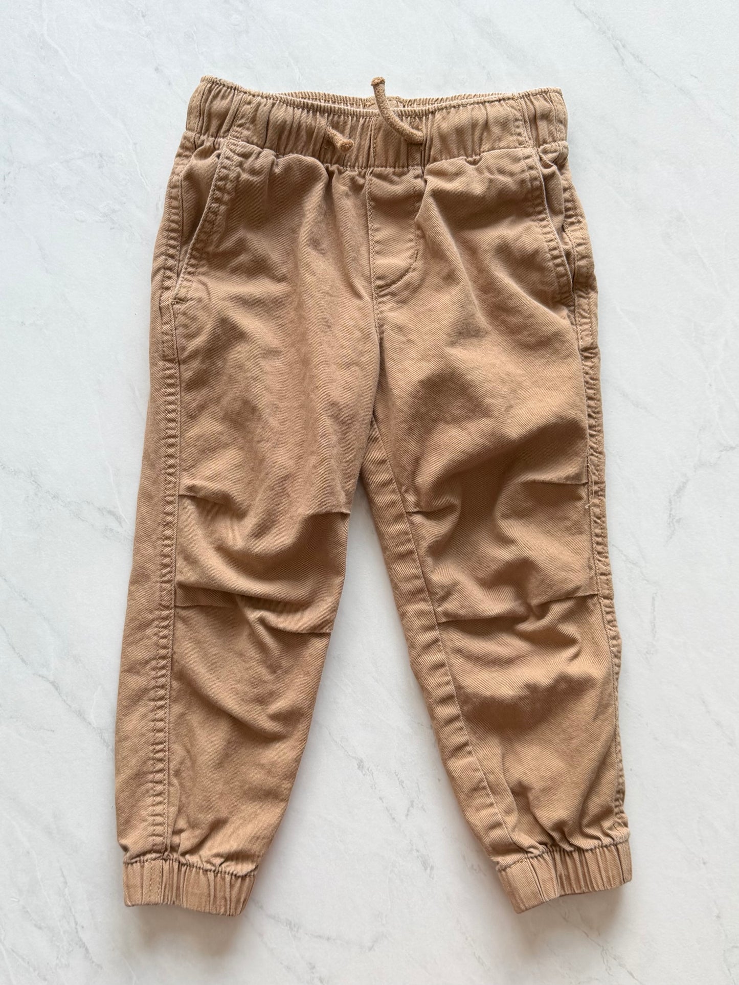 Pantalon - H&M - 2-3 ans