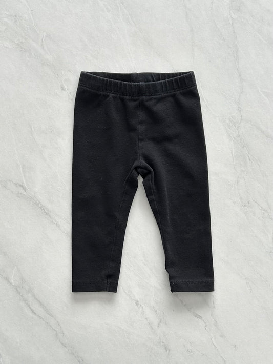 Legging - Tag - 6 mois