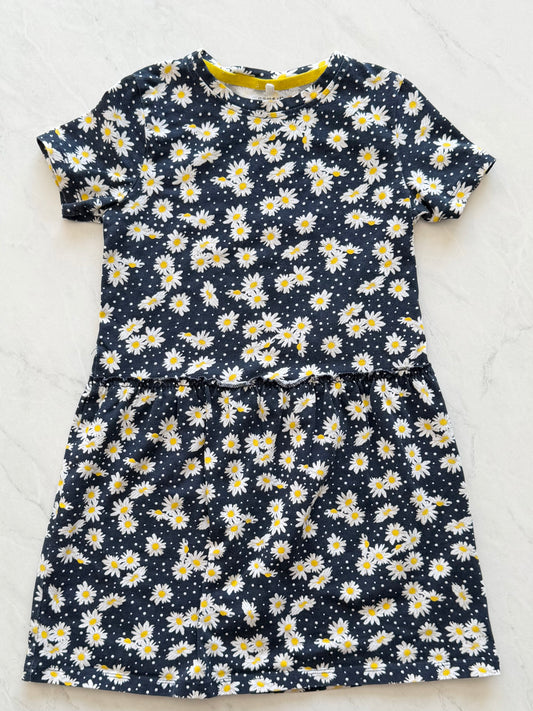 Robe - Name it - 5 ans