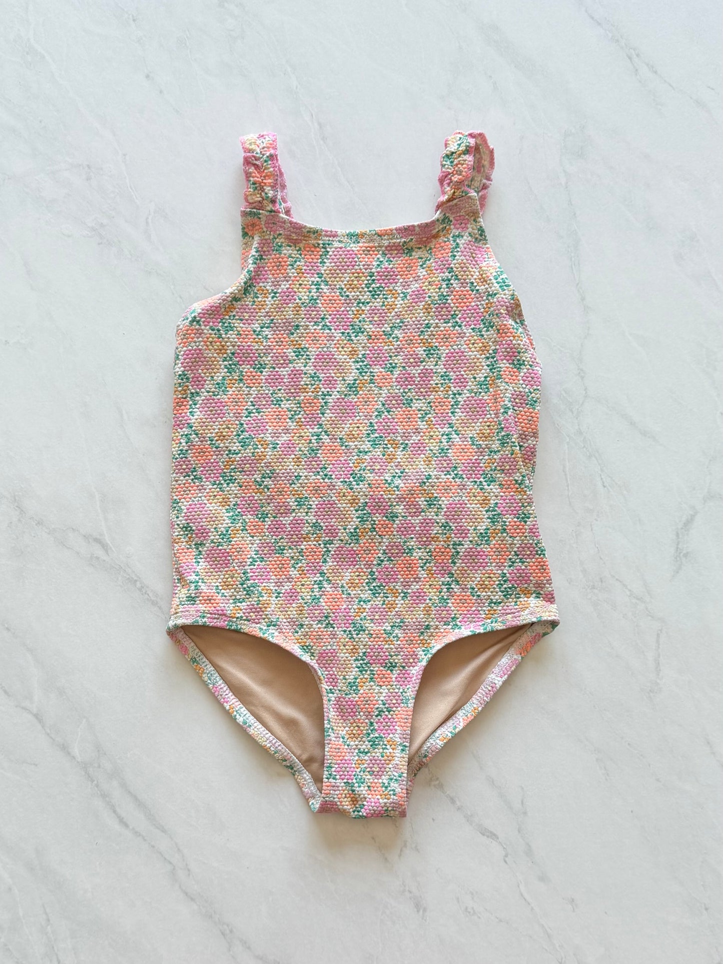 Maillot de bain - Old navy - 5T
