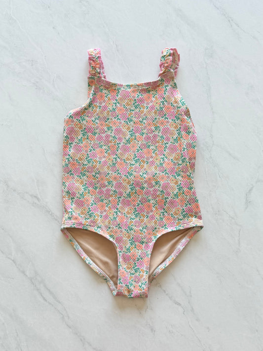 Maillot de bain - Old navy - 5T