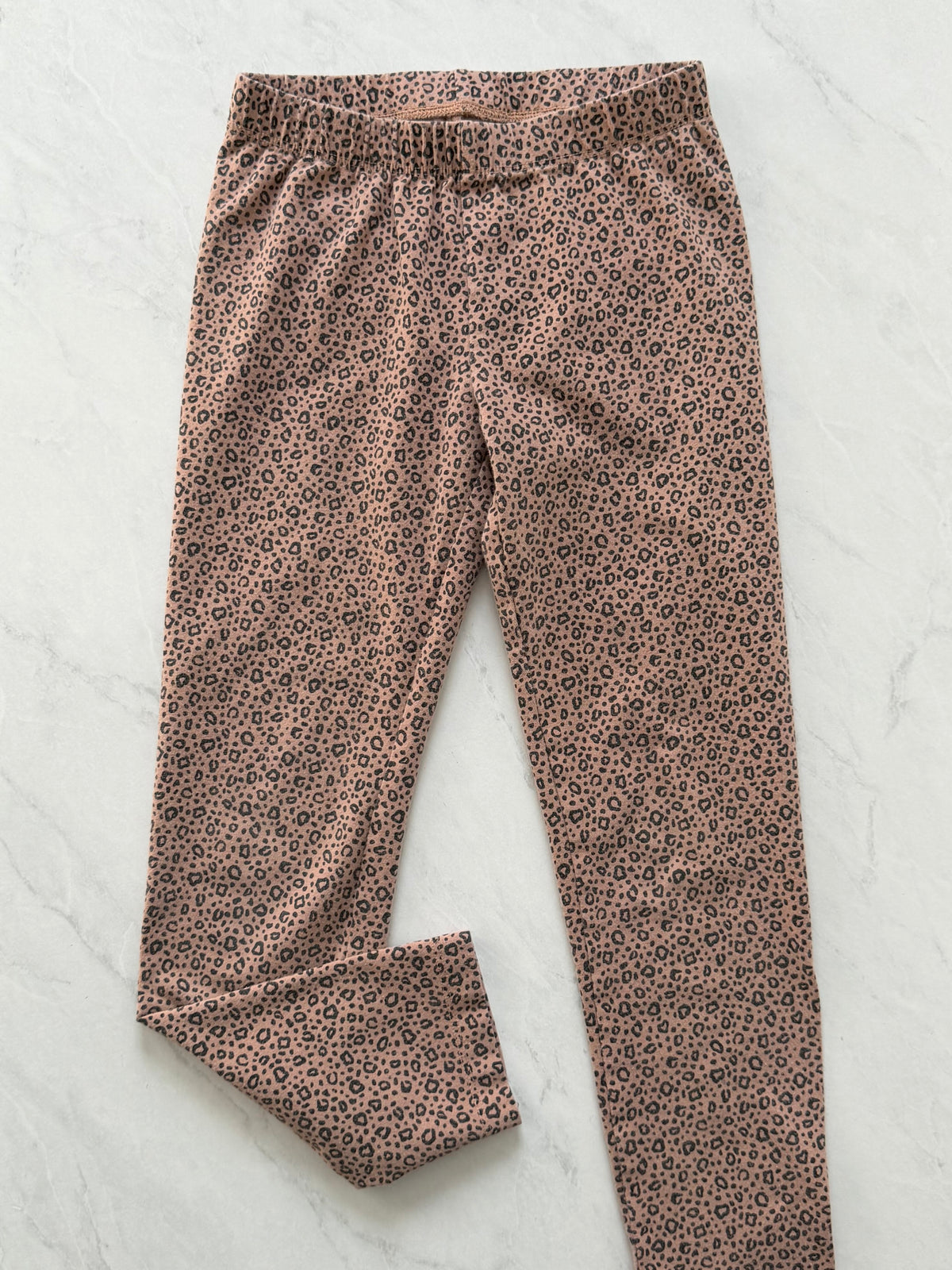 Legging - Cat & Jack - 6-7 ans