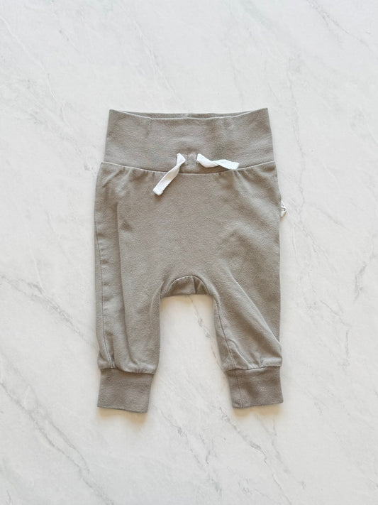 Pantalon - Firsts Petit Lem - 3 mois (étiquette coupée)