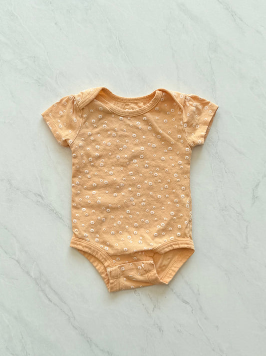 Cache couche - Pekkle - 6 mois