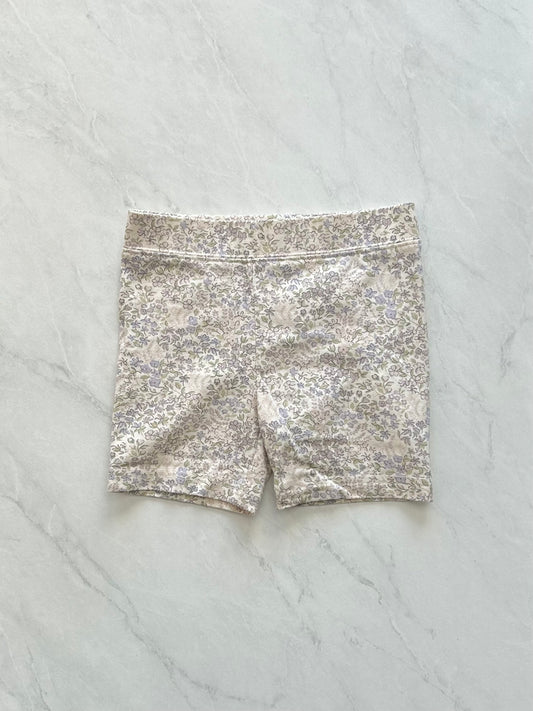 Biker short - Jamie Kay - 5 ans