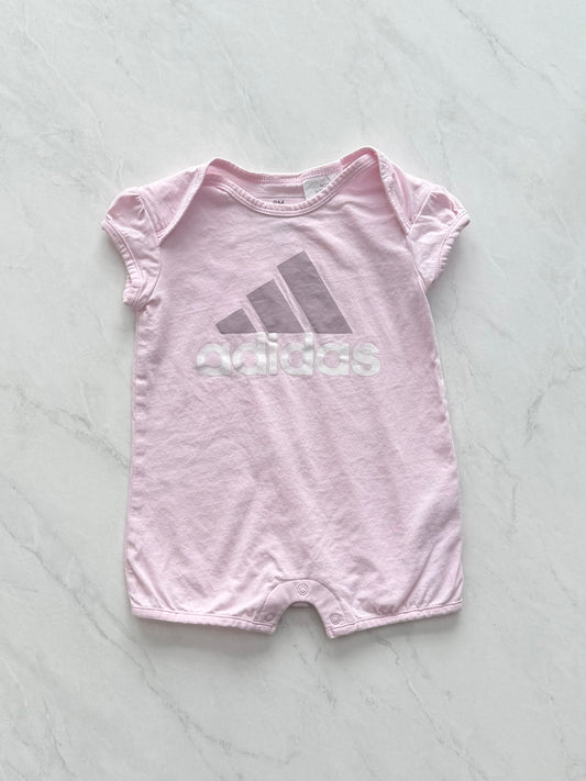 Barboteuse - Adidas - 9 mois