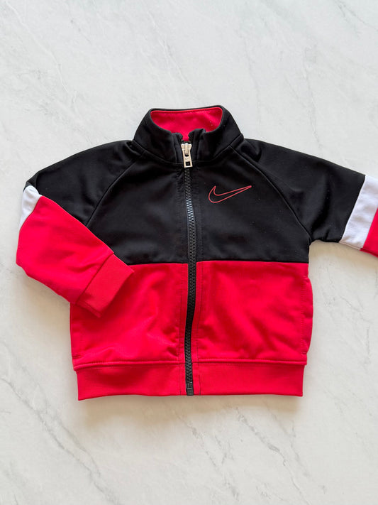 Veste - Nike - 9 mois