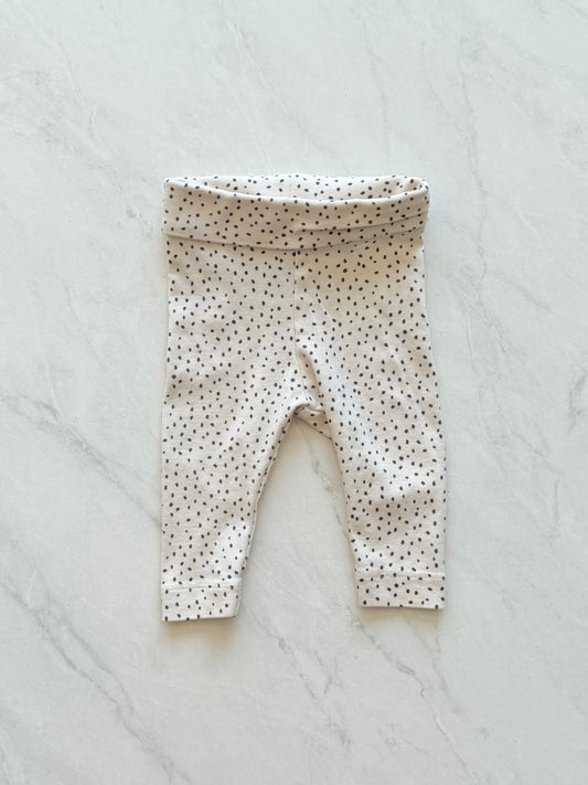 Pantalon - H&M - 2-4 mois