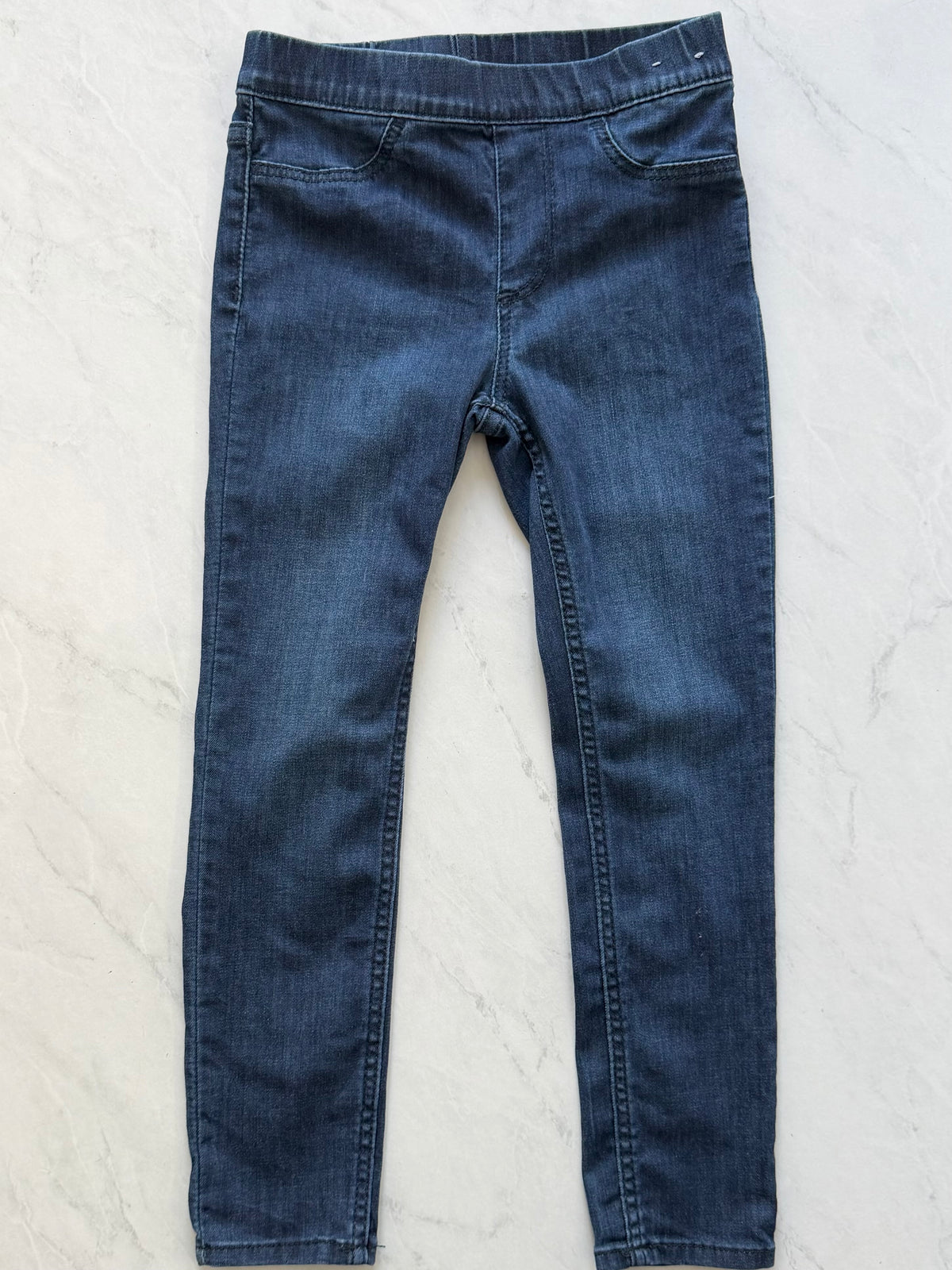 Jegging - H&M - 4-5 ans