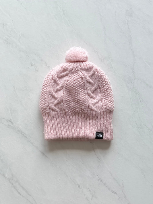 Tuque en mailles - North Face - 6-24 mois