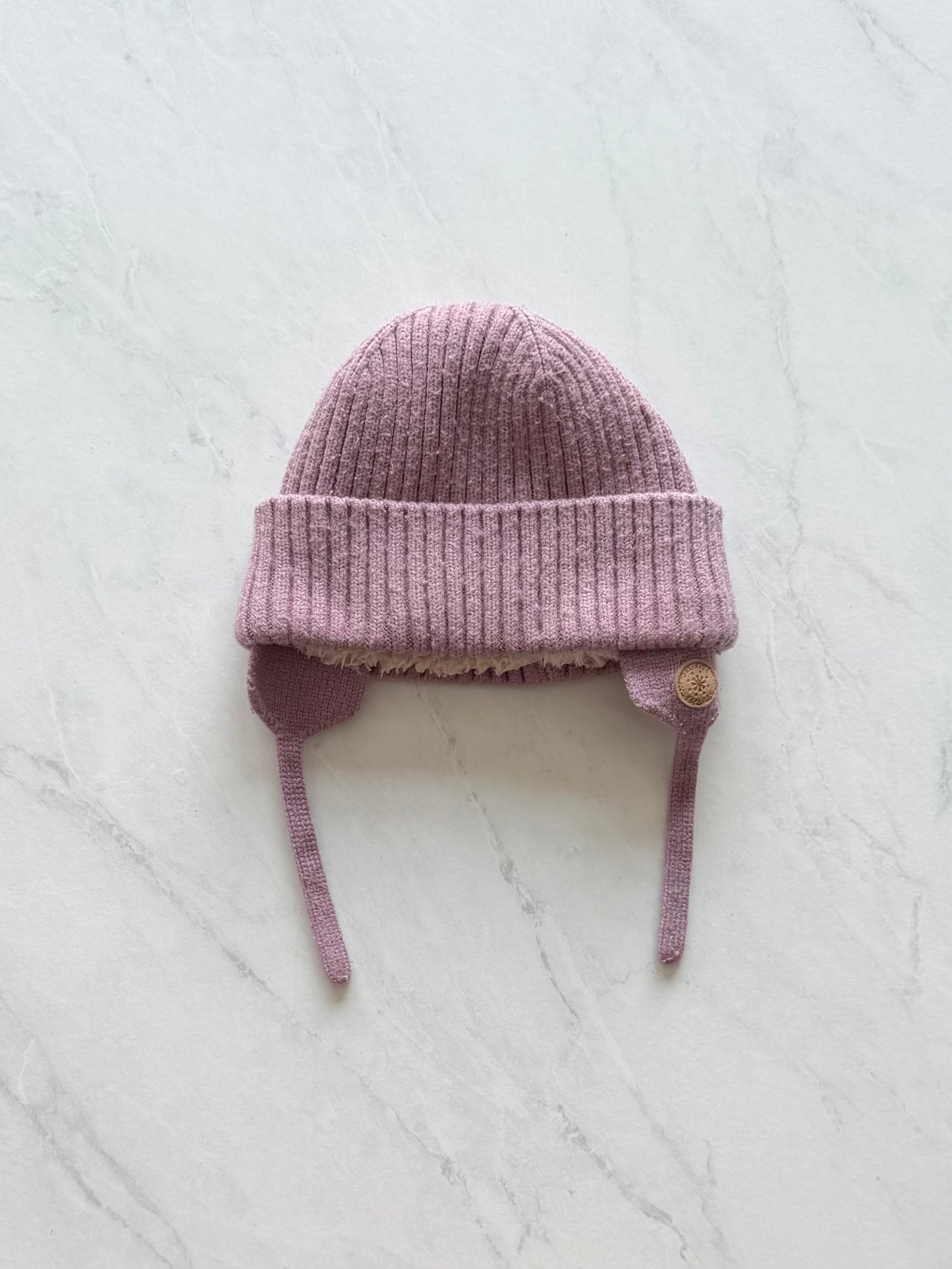 Tuque - Calikids - 18 mois 3 ans