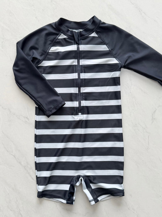 *Imparfait* Maillot de bain - Izod - 24 mois