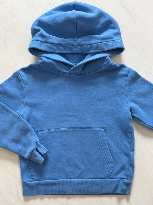 Coton ouaté - H&M - 6-8 ans