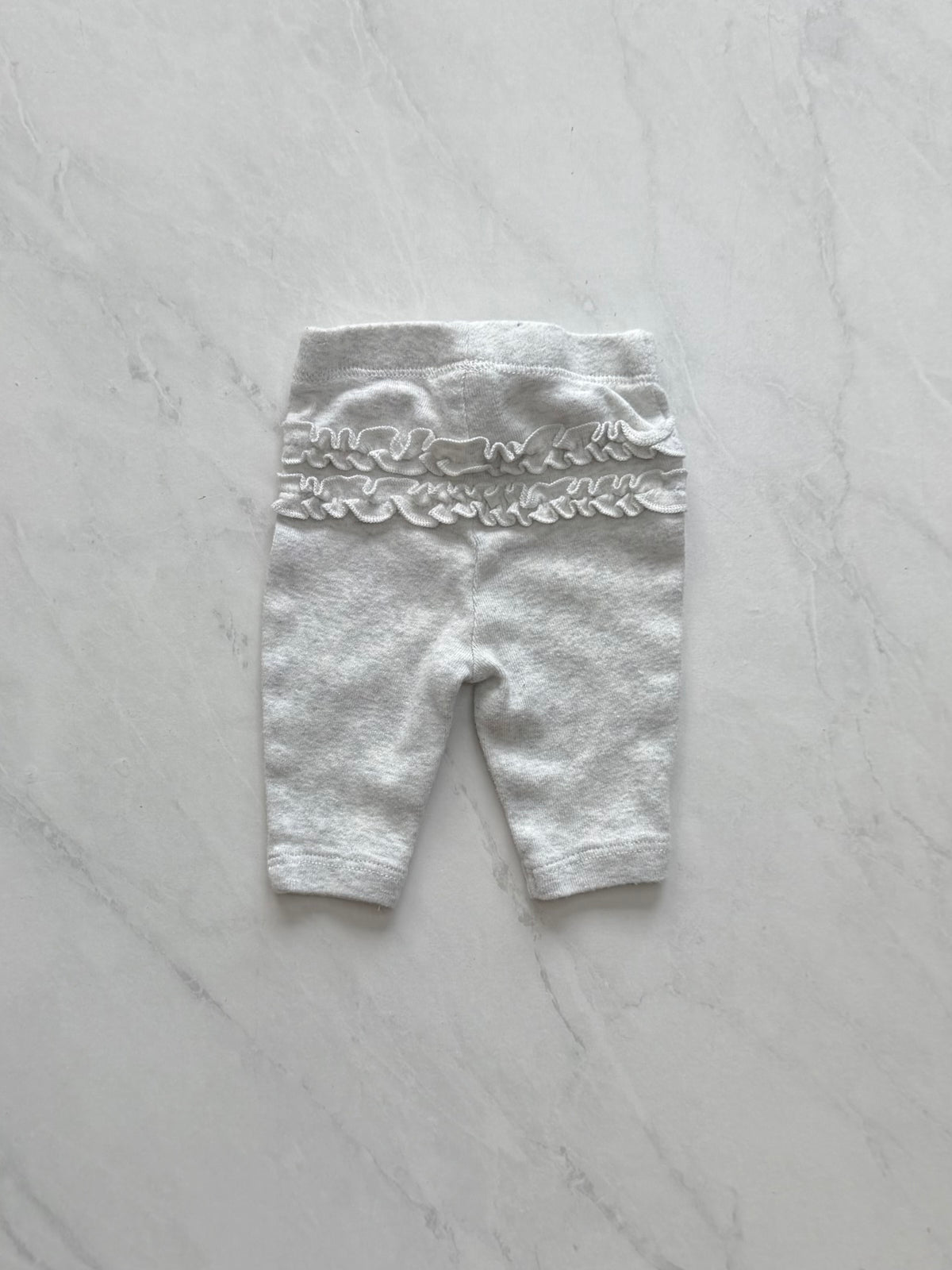 Pantalon - Carters - Prématuré