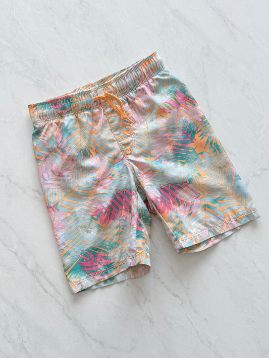 Maillot de bain - Old navy - 5T