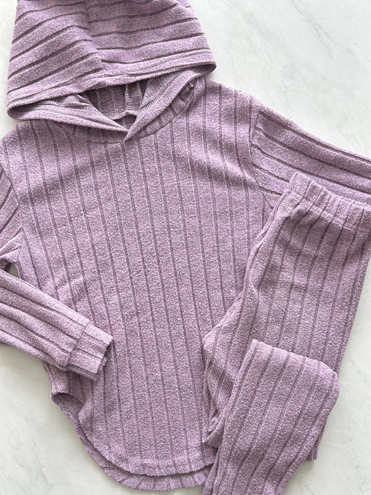 Ensemble 2 pièces - Shein - 8 ans