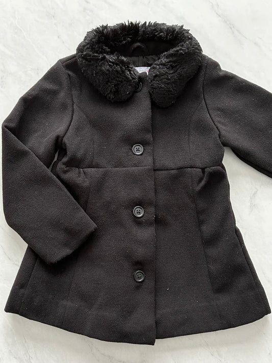 Manteau - Childrens Place - 4T