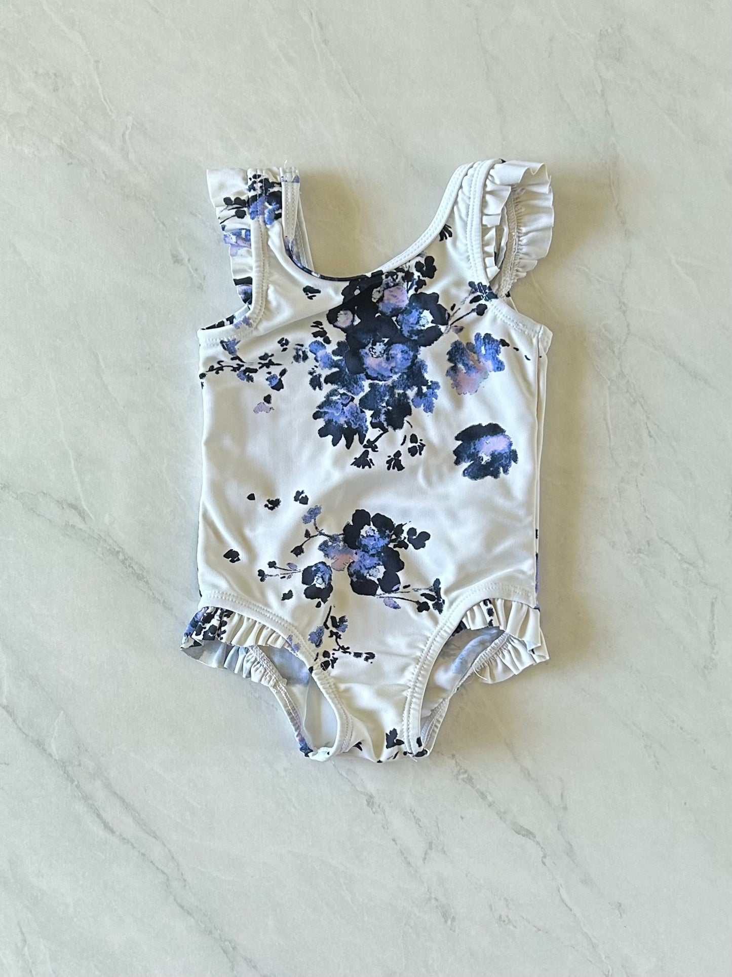 Maillot de bain - Joe Fresh - 3-6 mois