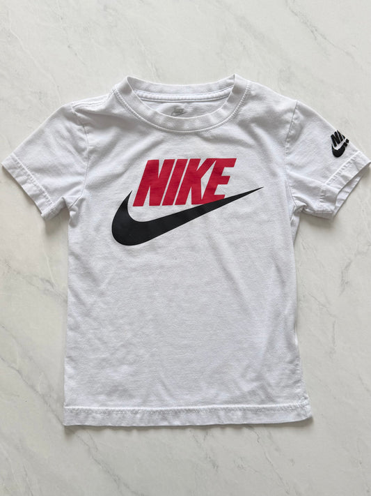 *Imparfait* T-shirt - Nike - 3-4 ans