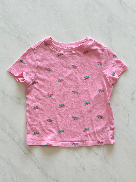 T-shirt - Old navy - 2T