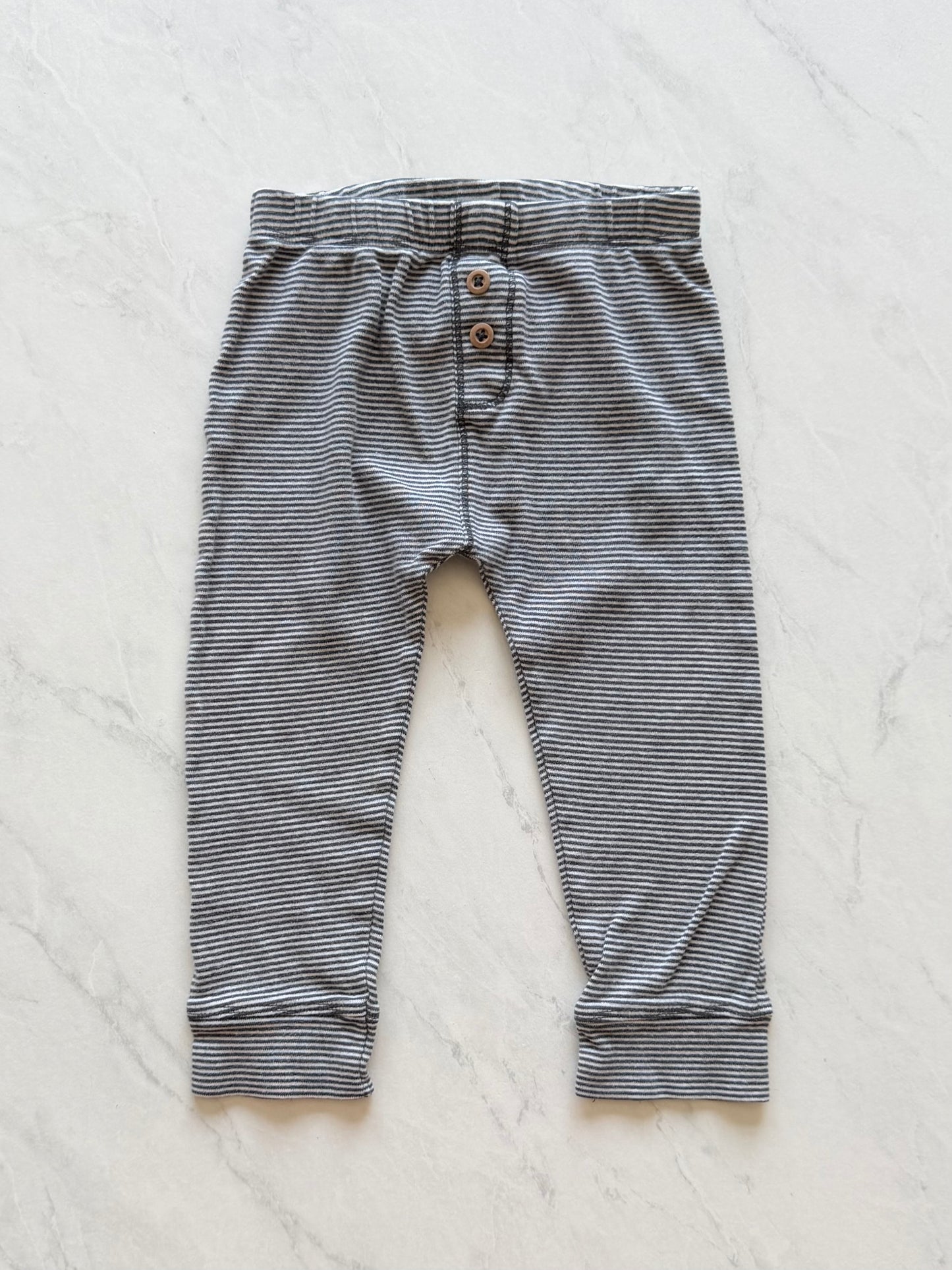 Pantalon - Carters - 24 mois