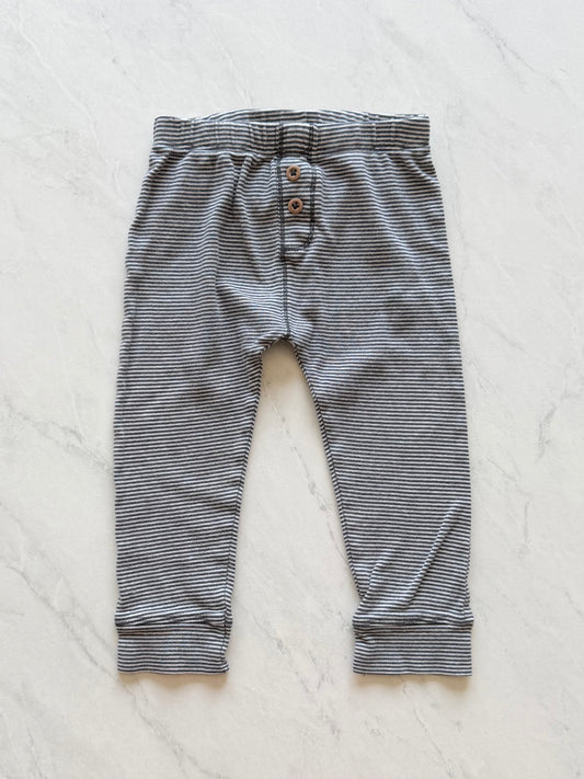 Pantalon - Carters - 24 mois