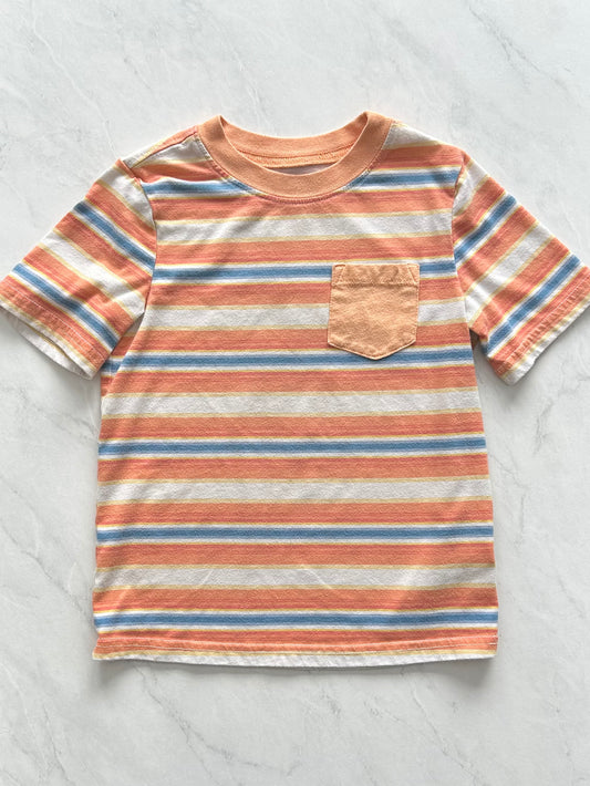T-shirt - OshKosh - 5 ans