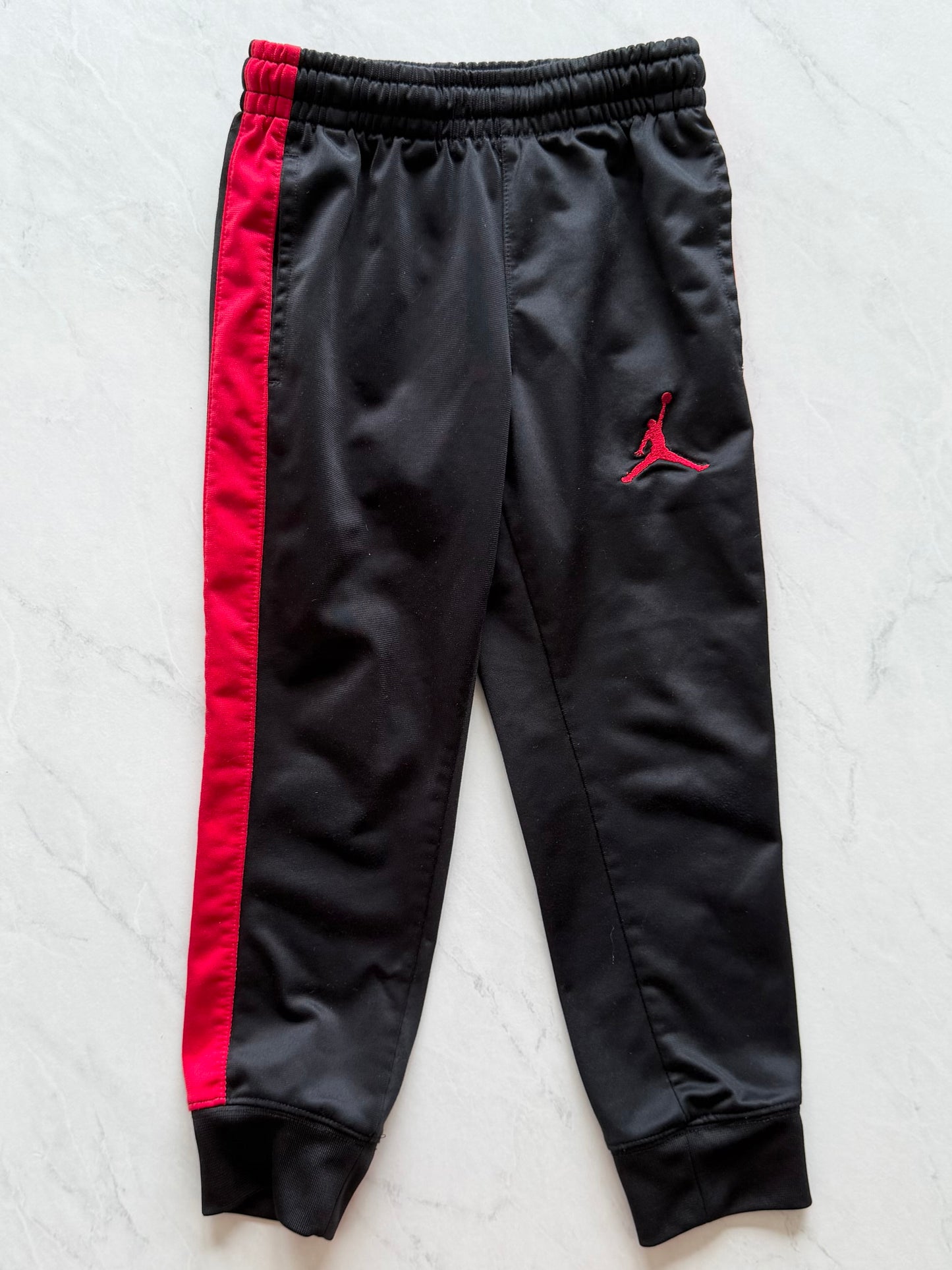 Jogging - Air Jordan - 3-4 ans
