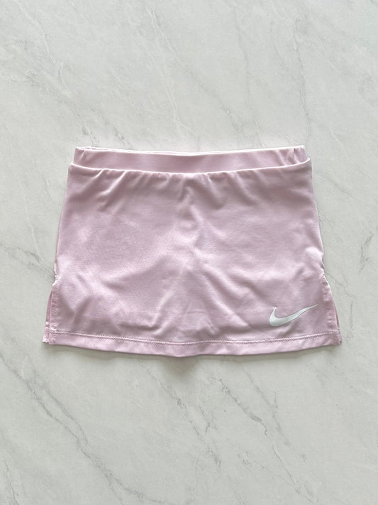 Jupe short - Nike - 3-4 ans