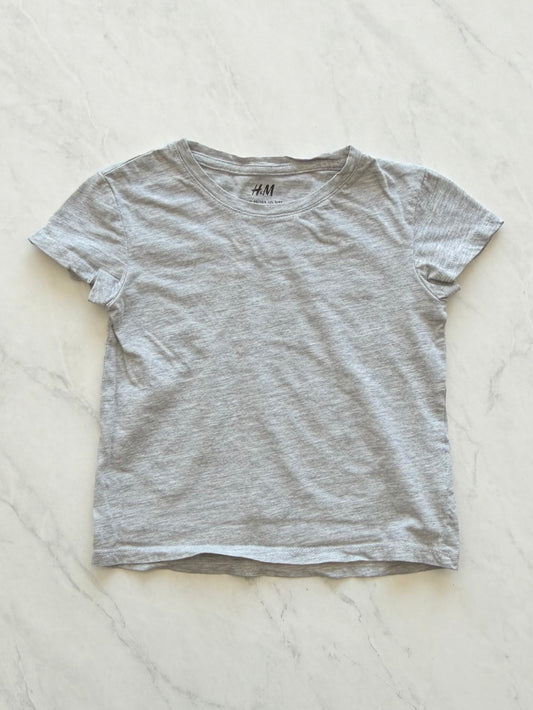 T-shirt - H&M - 2-4 ans