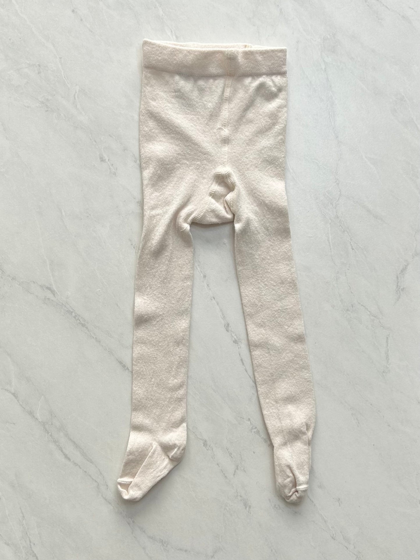 Collant - H&M - 6-12 mois