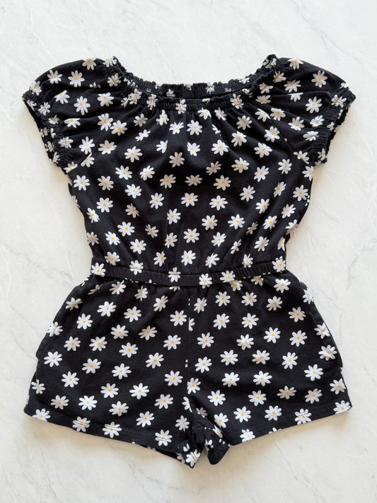 Combishort - Old navy - 6-7 ans