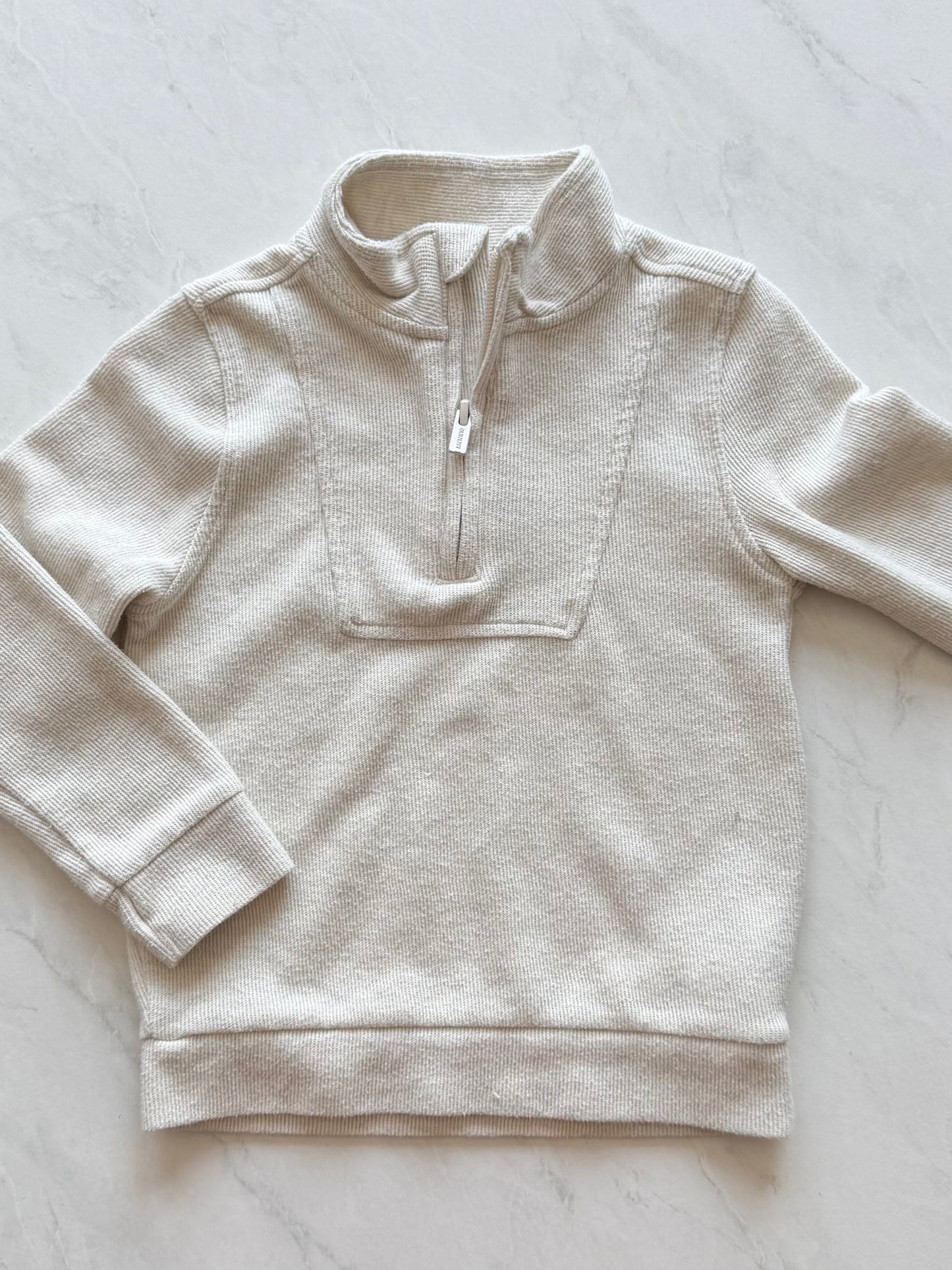 *Imparfait* Pull - Old navy - 5T