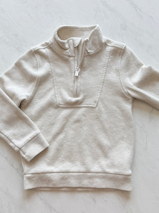 *Imparfait* Pull - Old navy - 5T